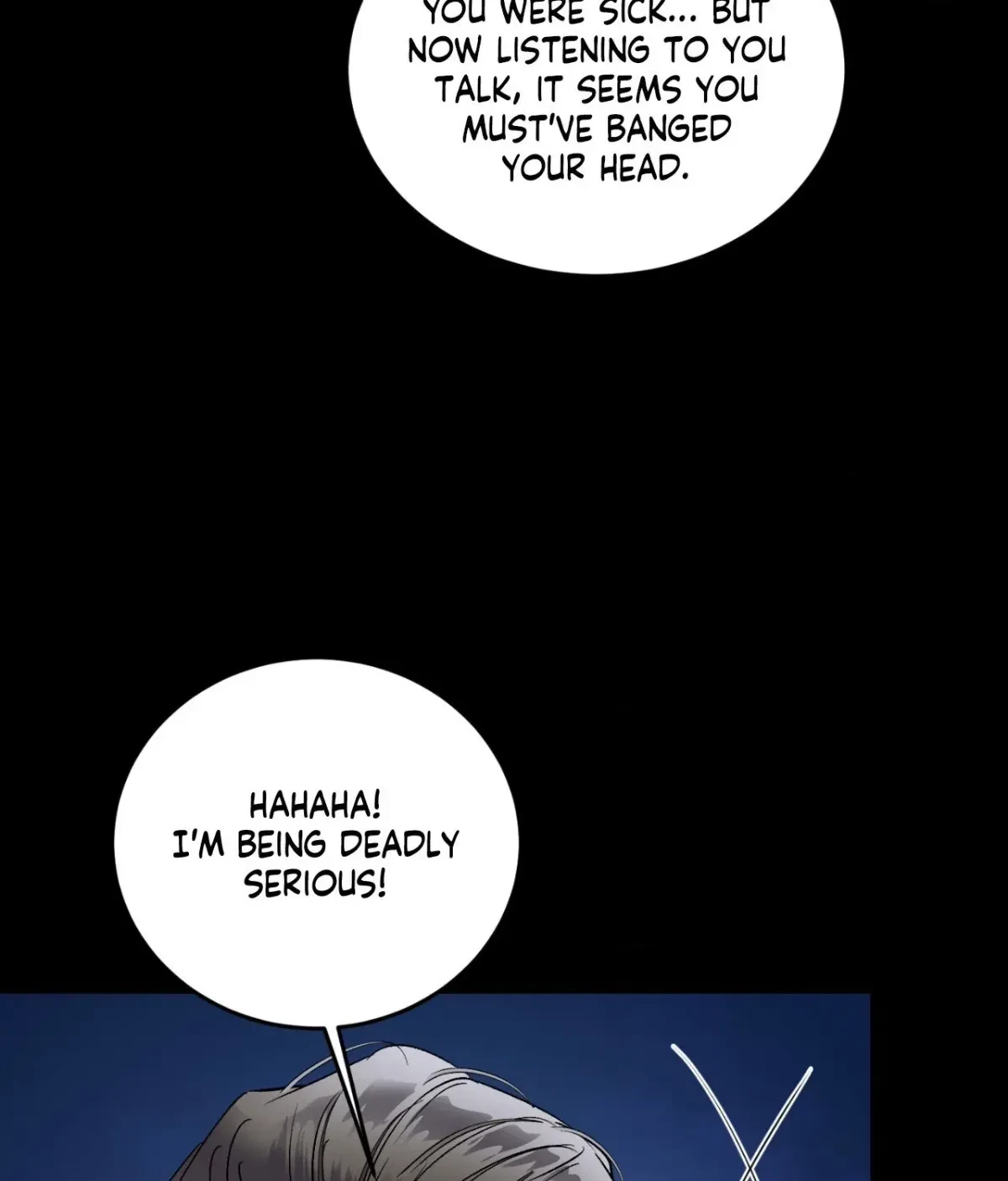 Chapter 28, page 24