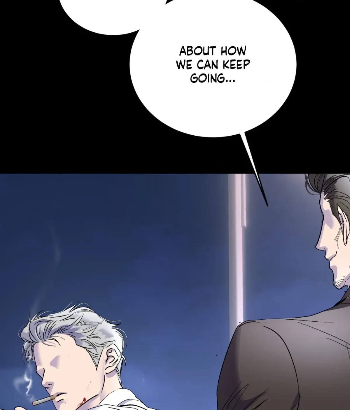 Chapter 28, page 26