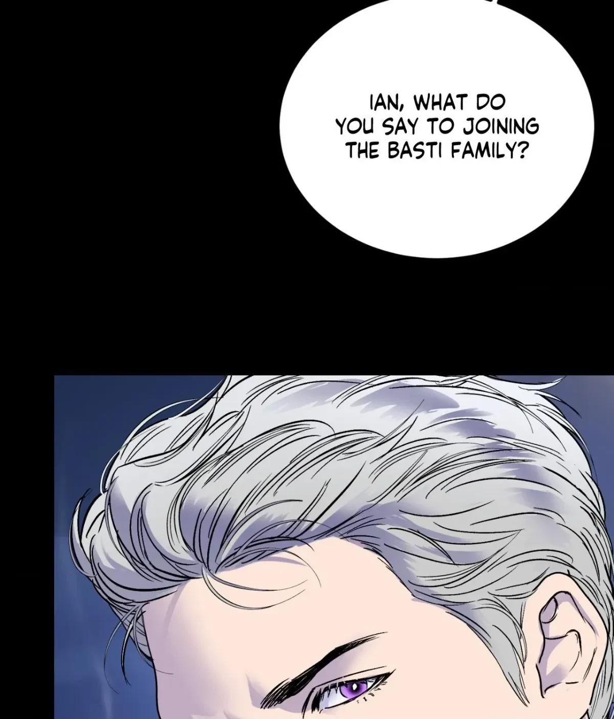 Chapter 28, page 28