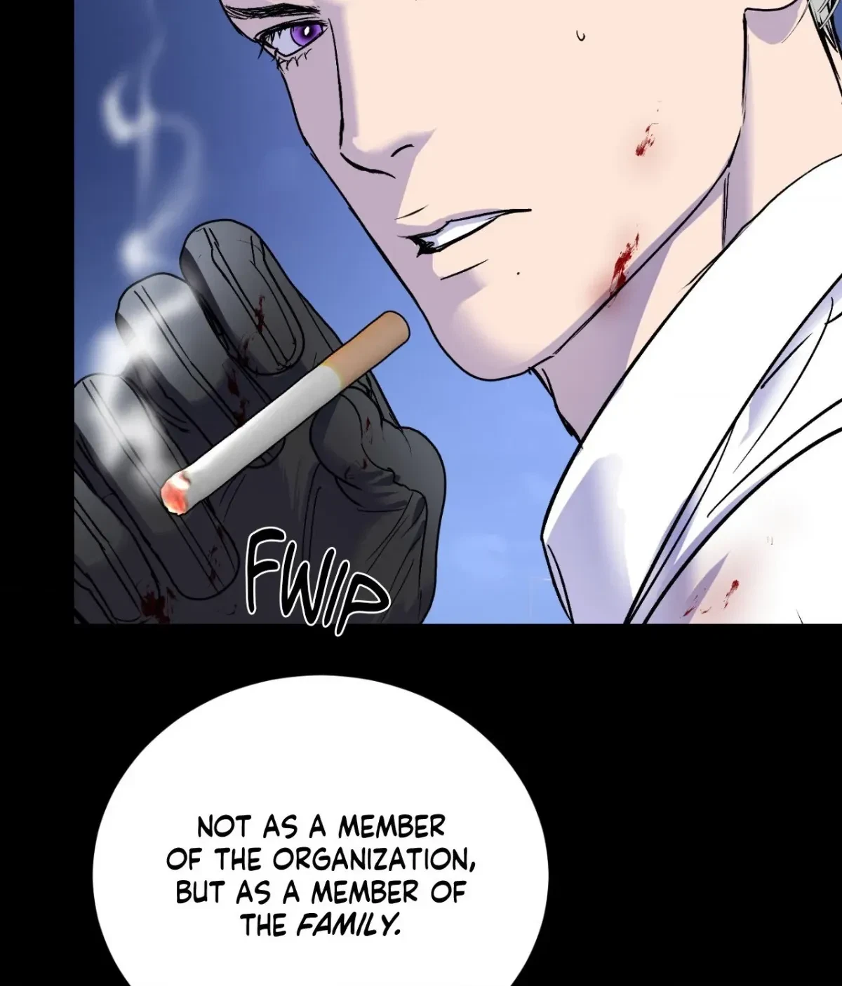 Chapter 28, page 29
