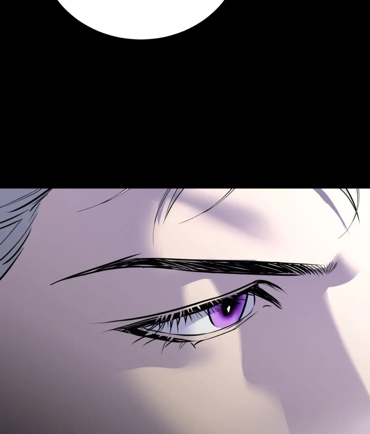 Chapter 28, page 30