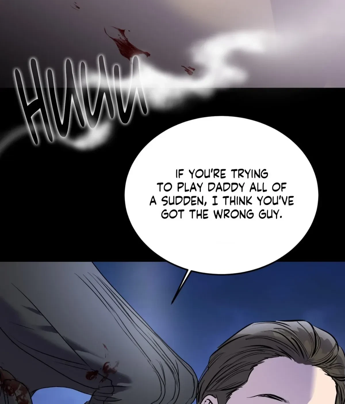 Chapter 28, page 31