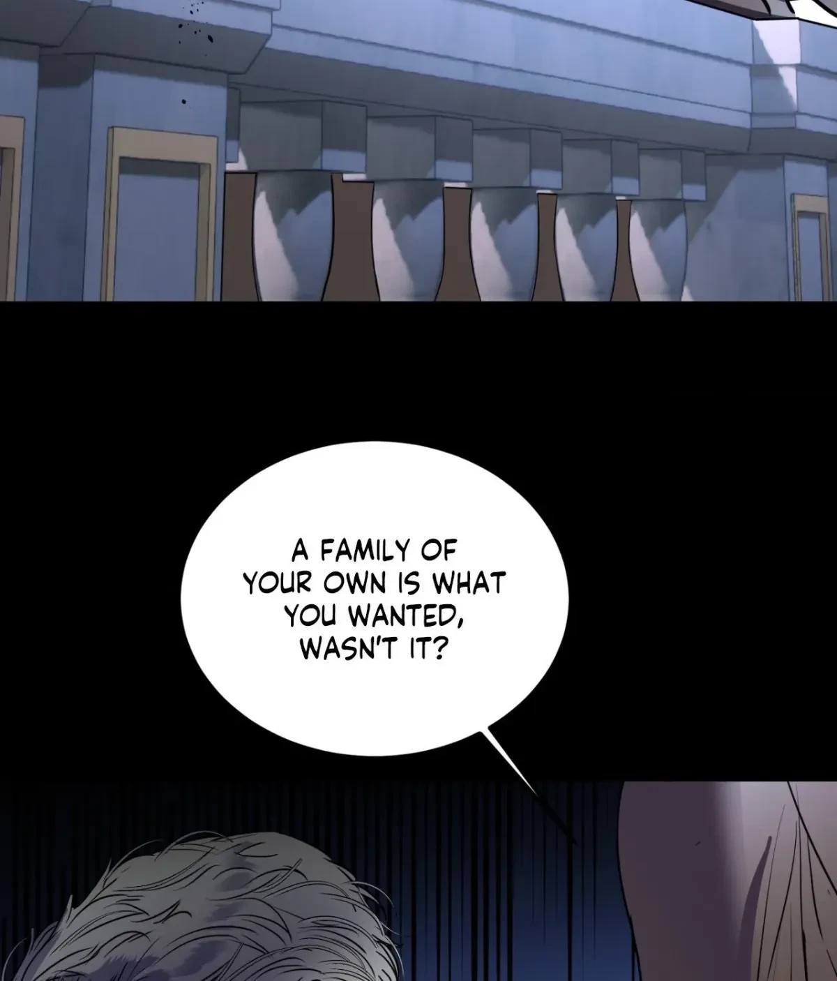 Chapter 28, page 33
