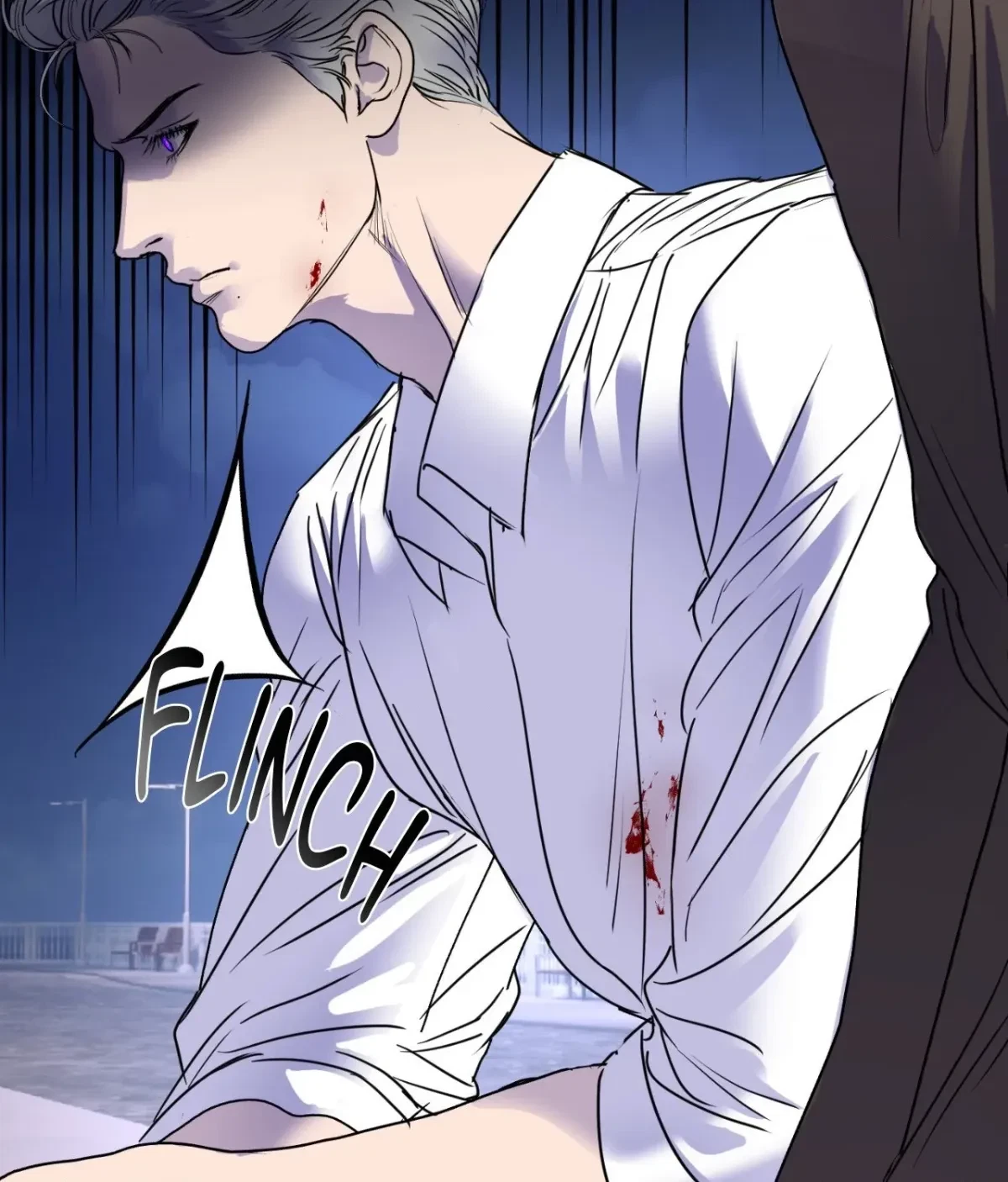 Chapter 28, page 34