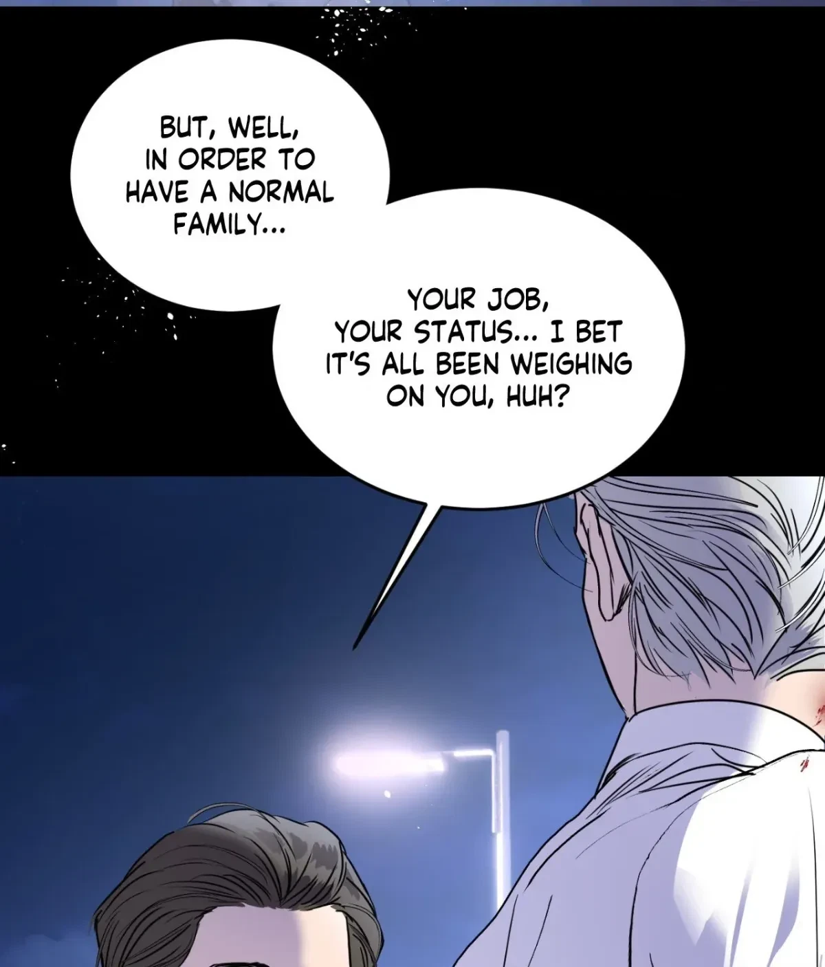 Chapter 28, page 37