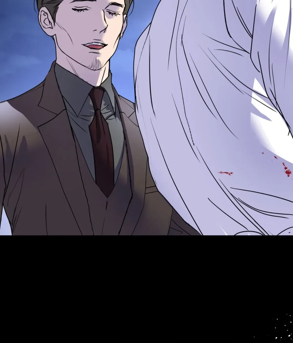 Chapter 28, page 38