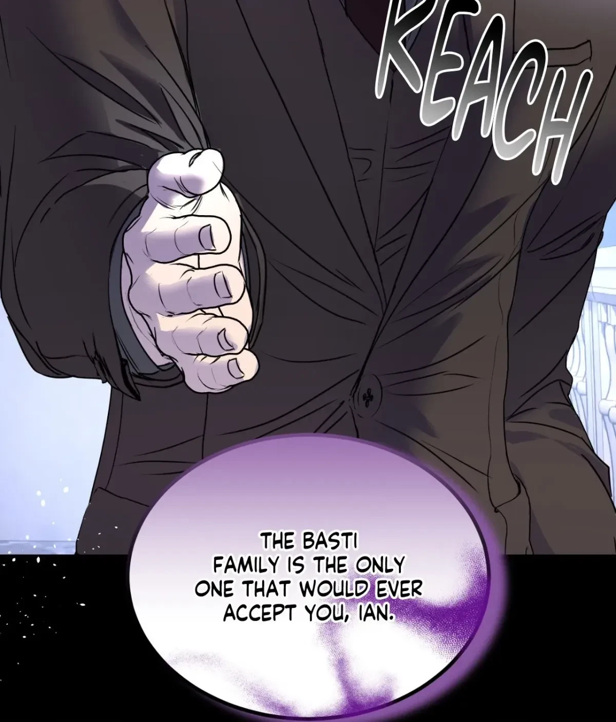 Chapter 28, page 40