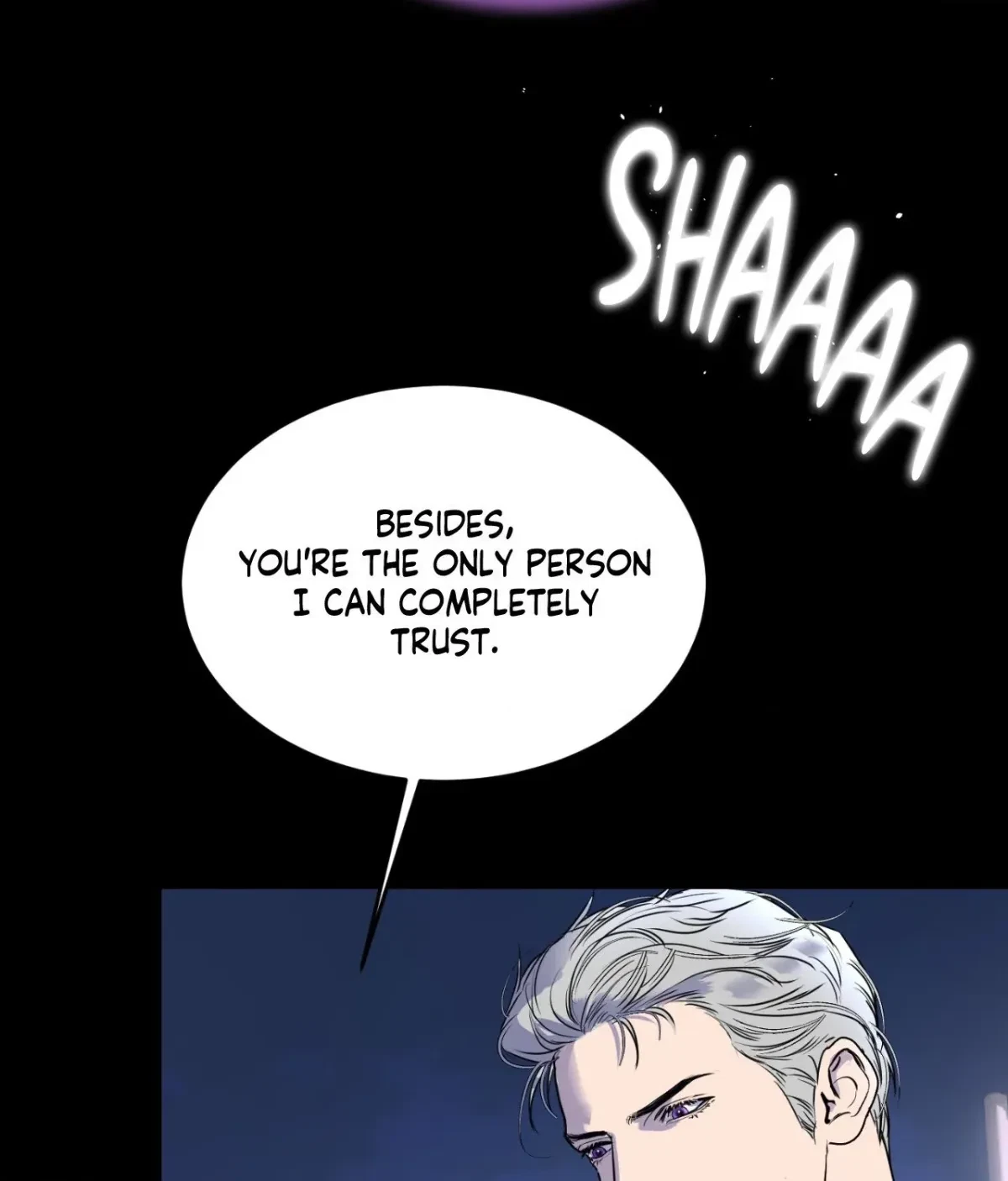 Chapter 28, page 41