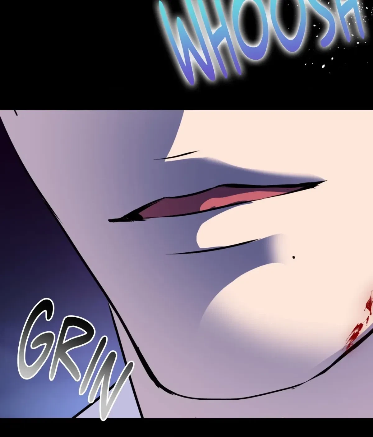 Chapter 28, page 43