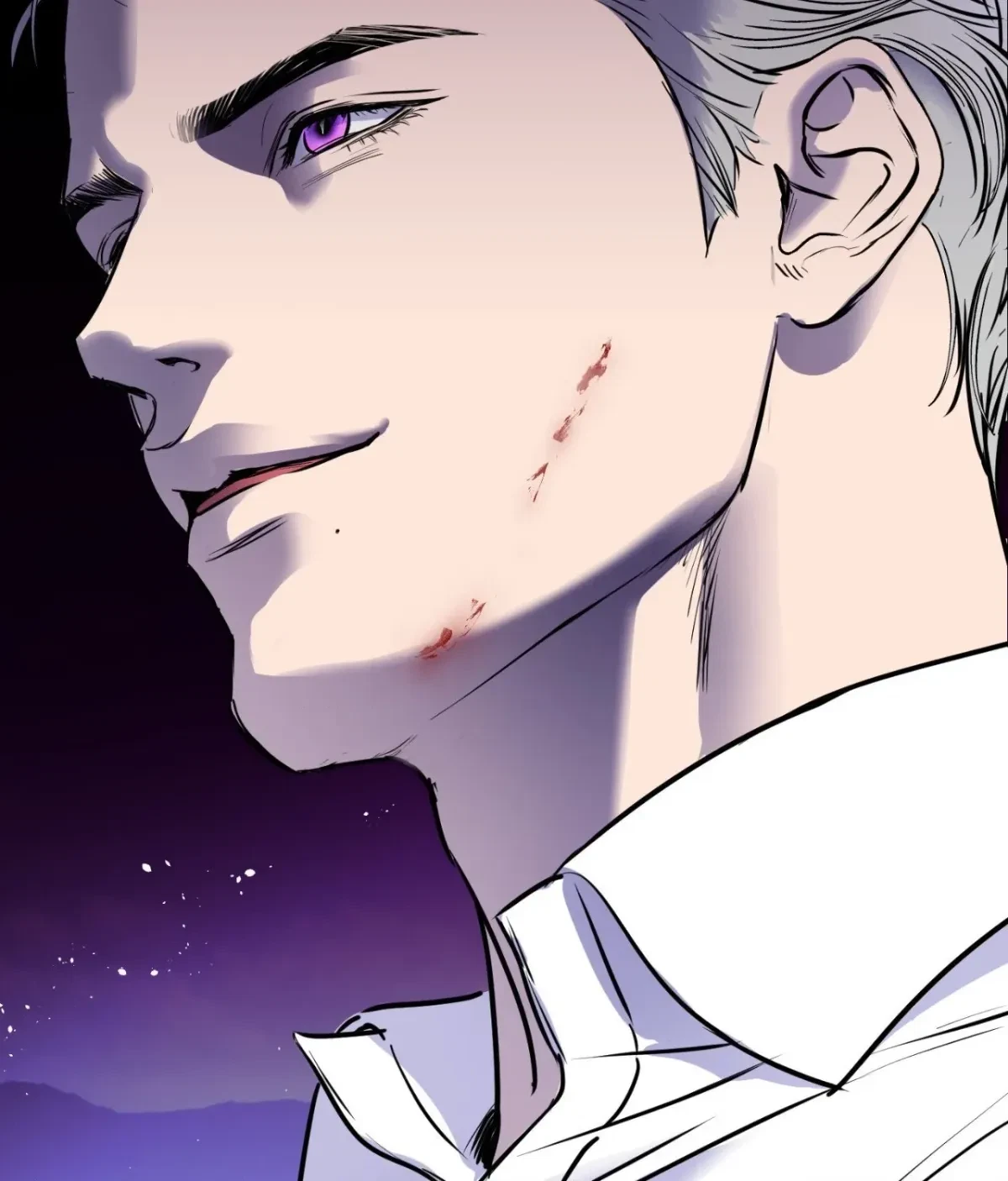 Chapter 28, page 45