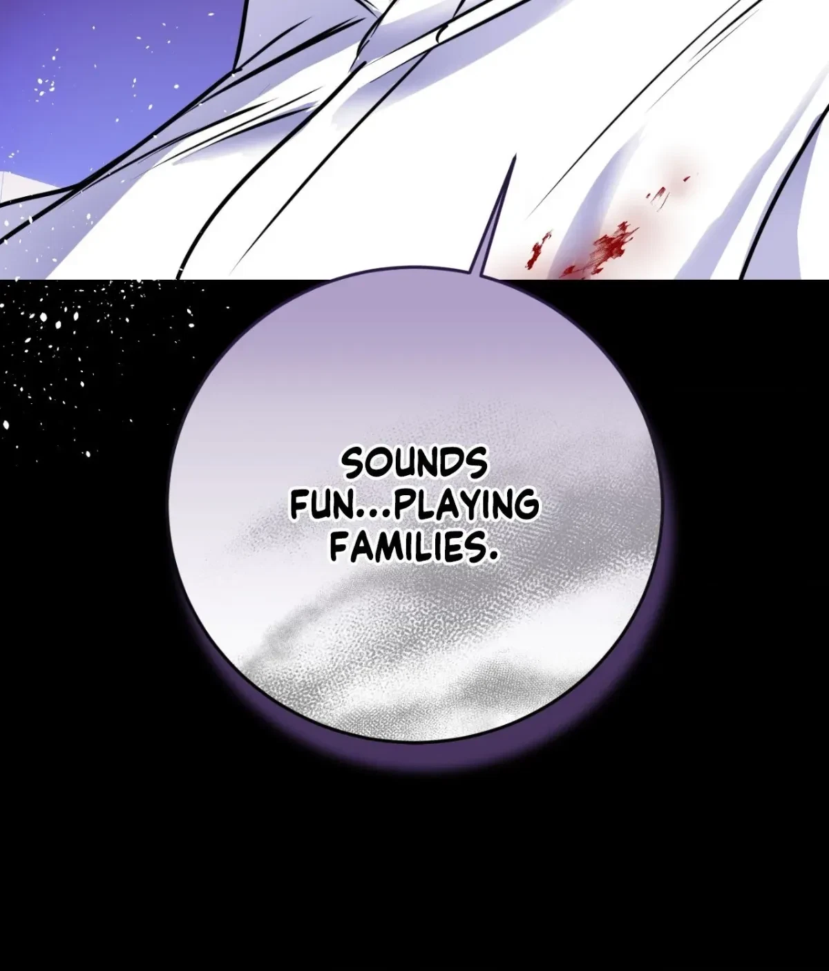 Chapter 28, page 46