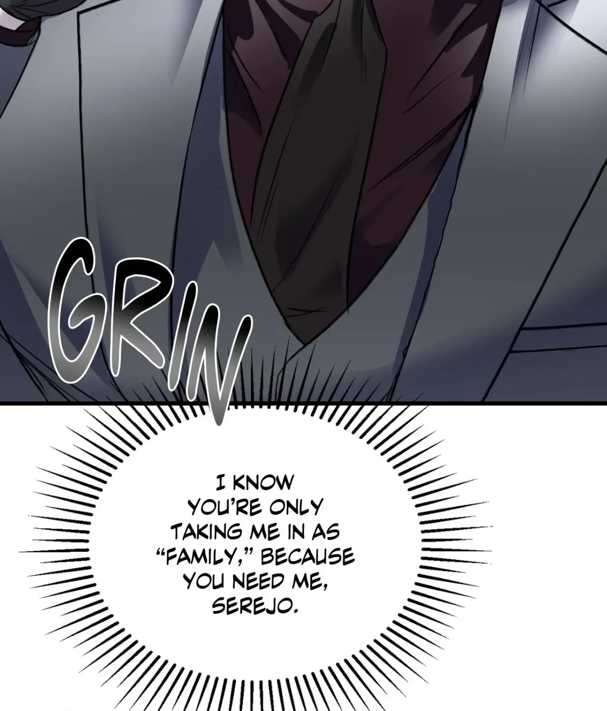 Chapter 28, page 49