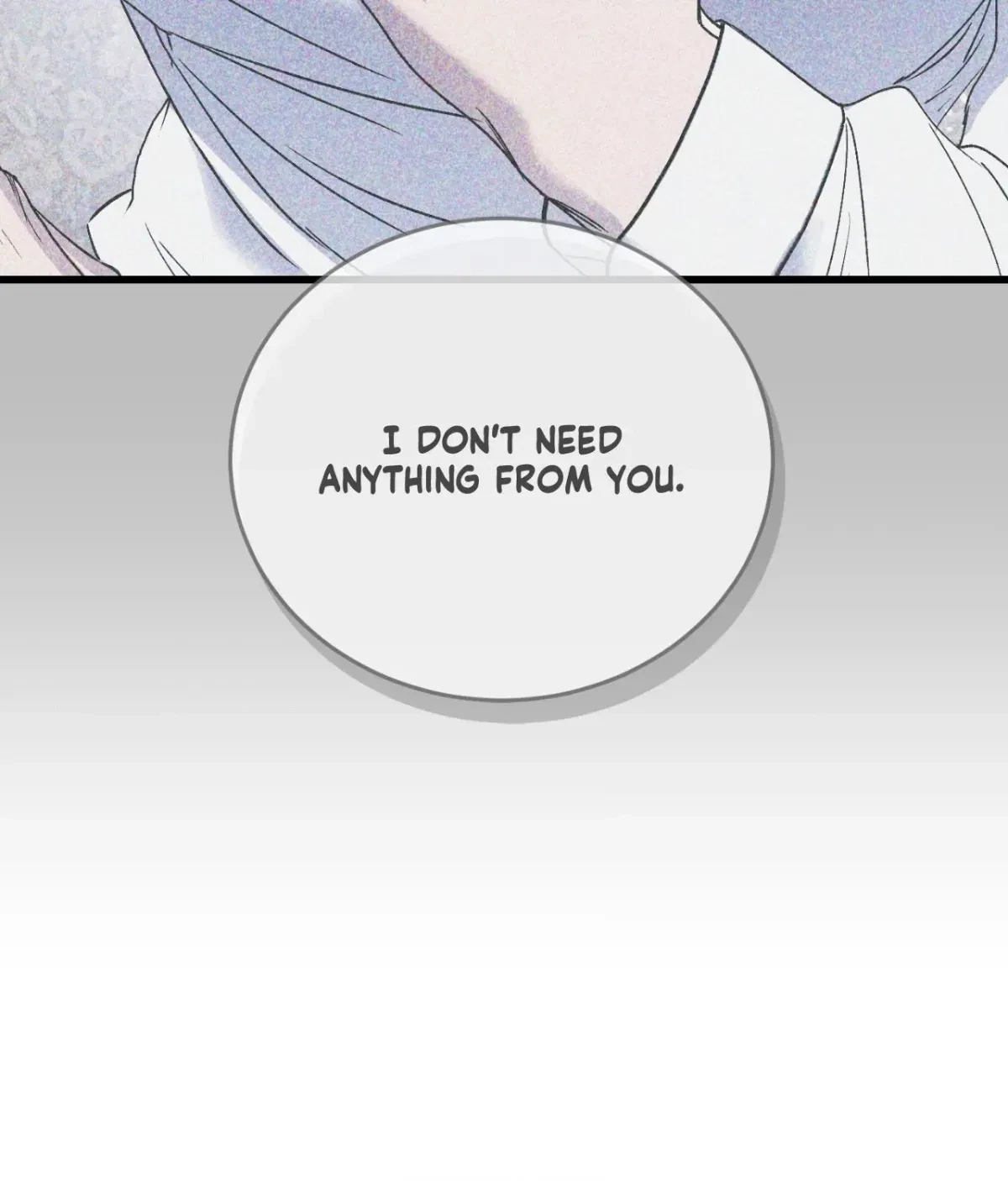 Chapter 28, page 52
