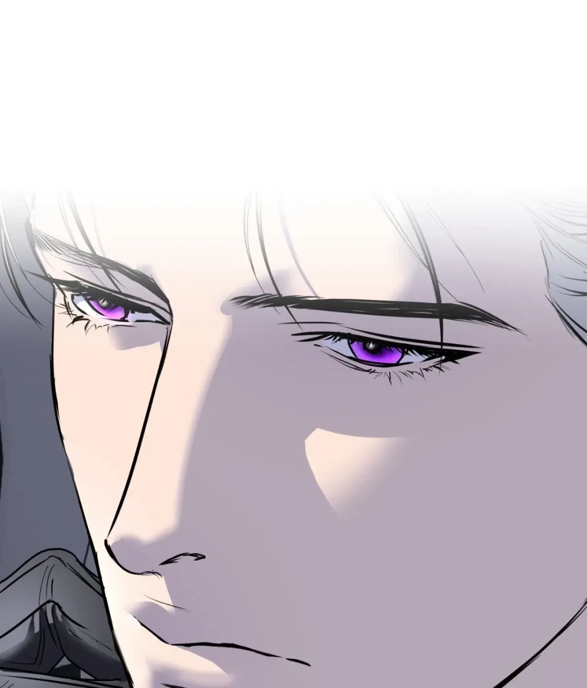 Chapter 28, page 53
