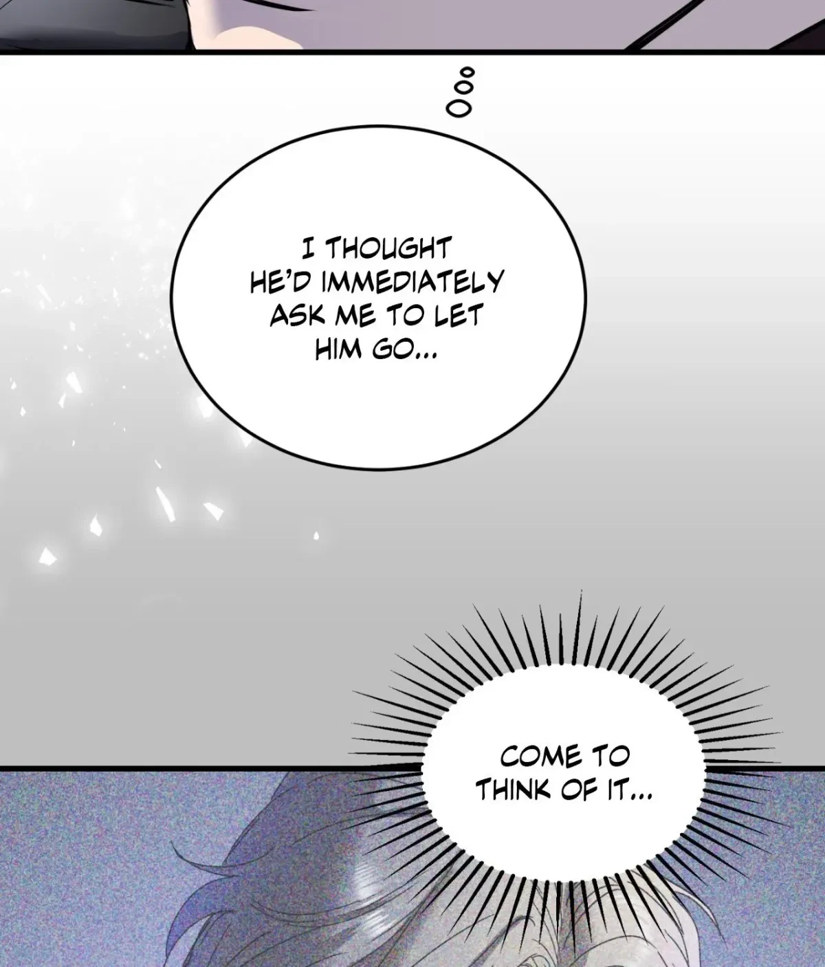 Chapter 28, page 54