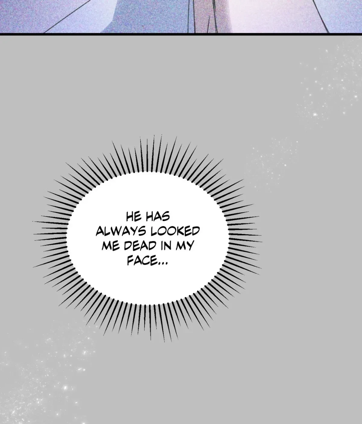Chapter 28, page 56