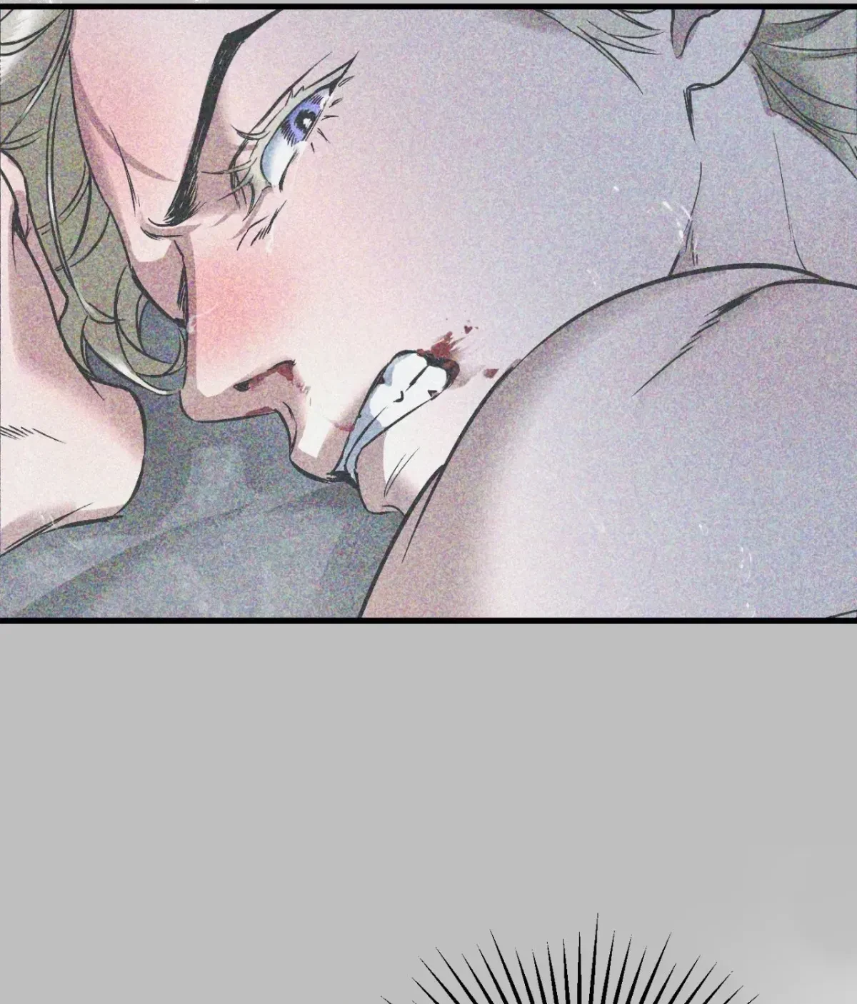Chapter 28, page 57