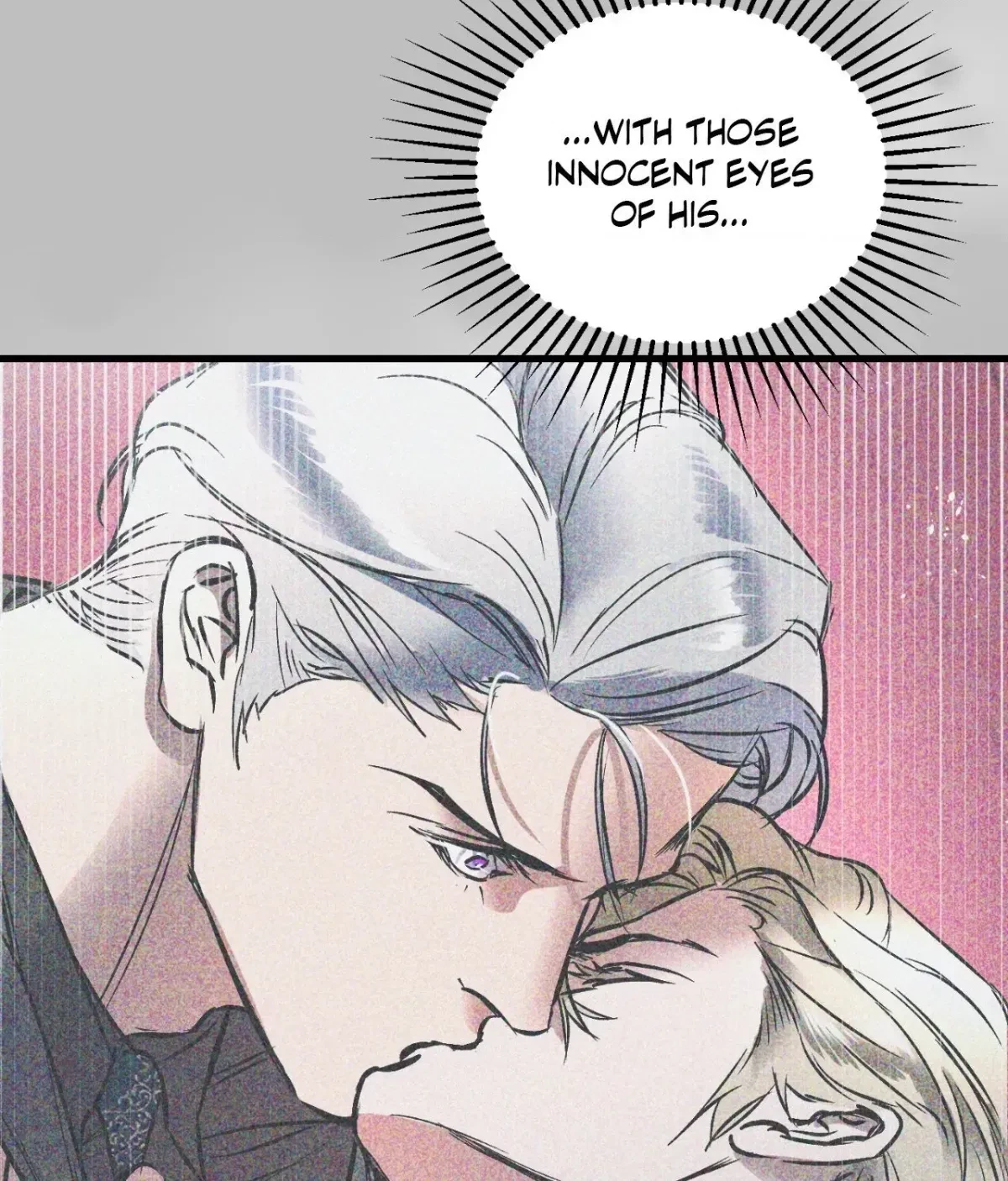 Chapter 28, page 58