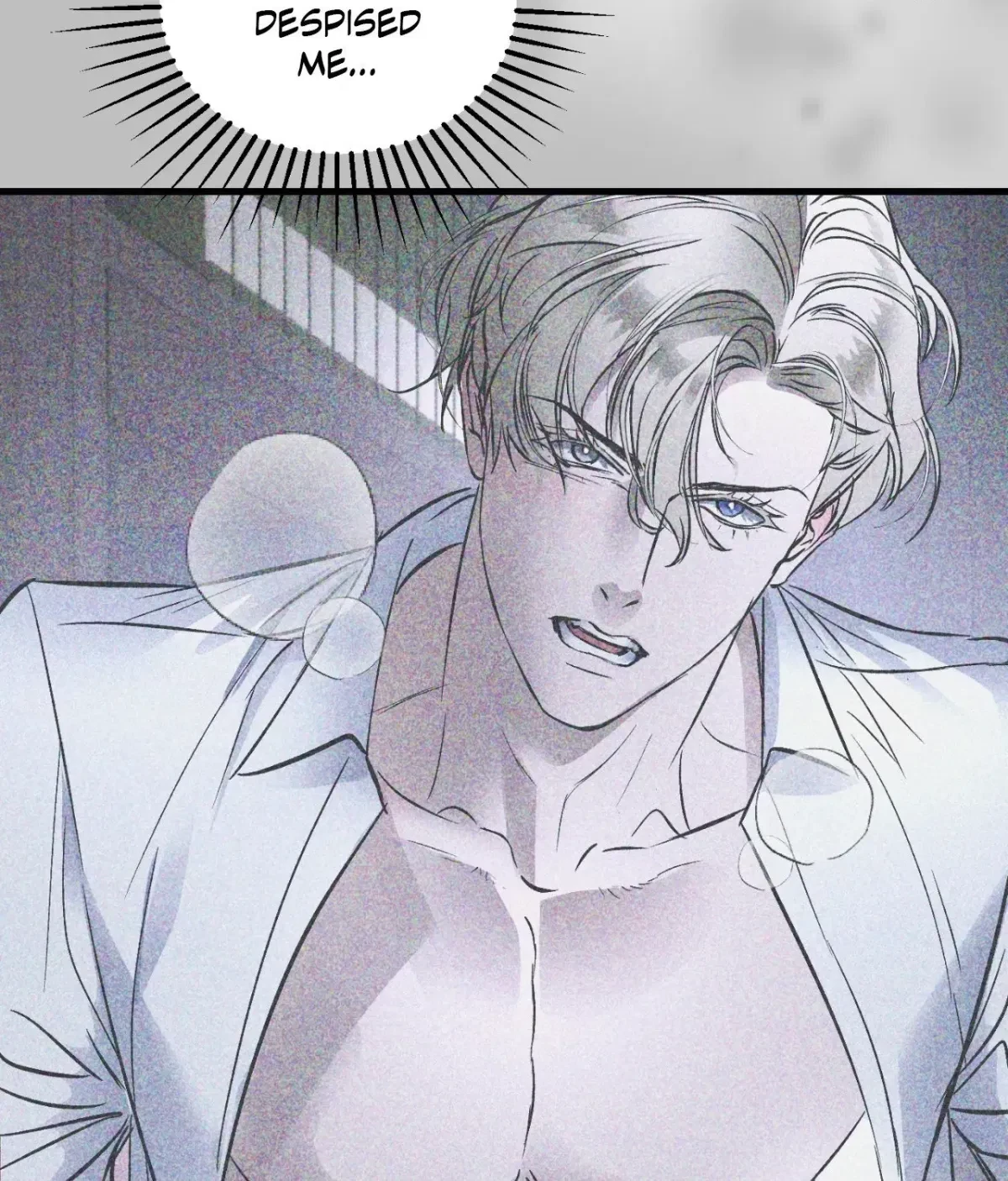 Chapter 28, page 60