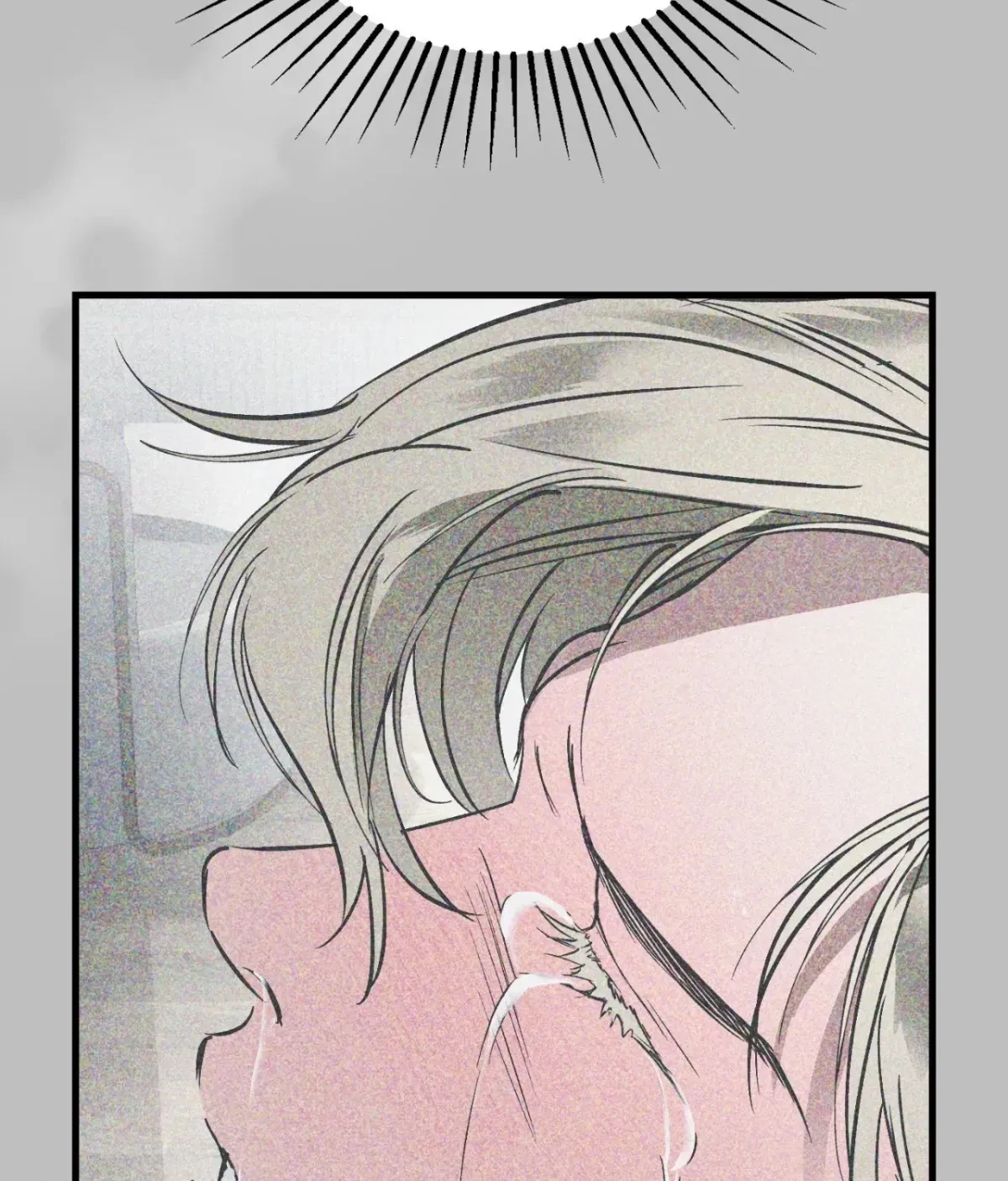 Chapter 28, page 62
