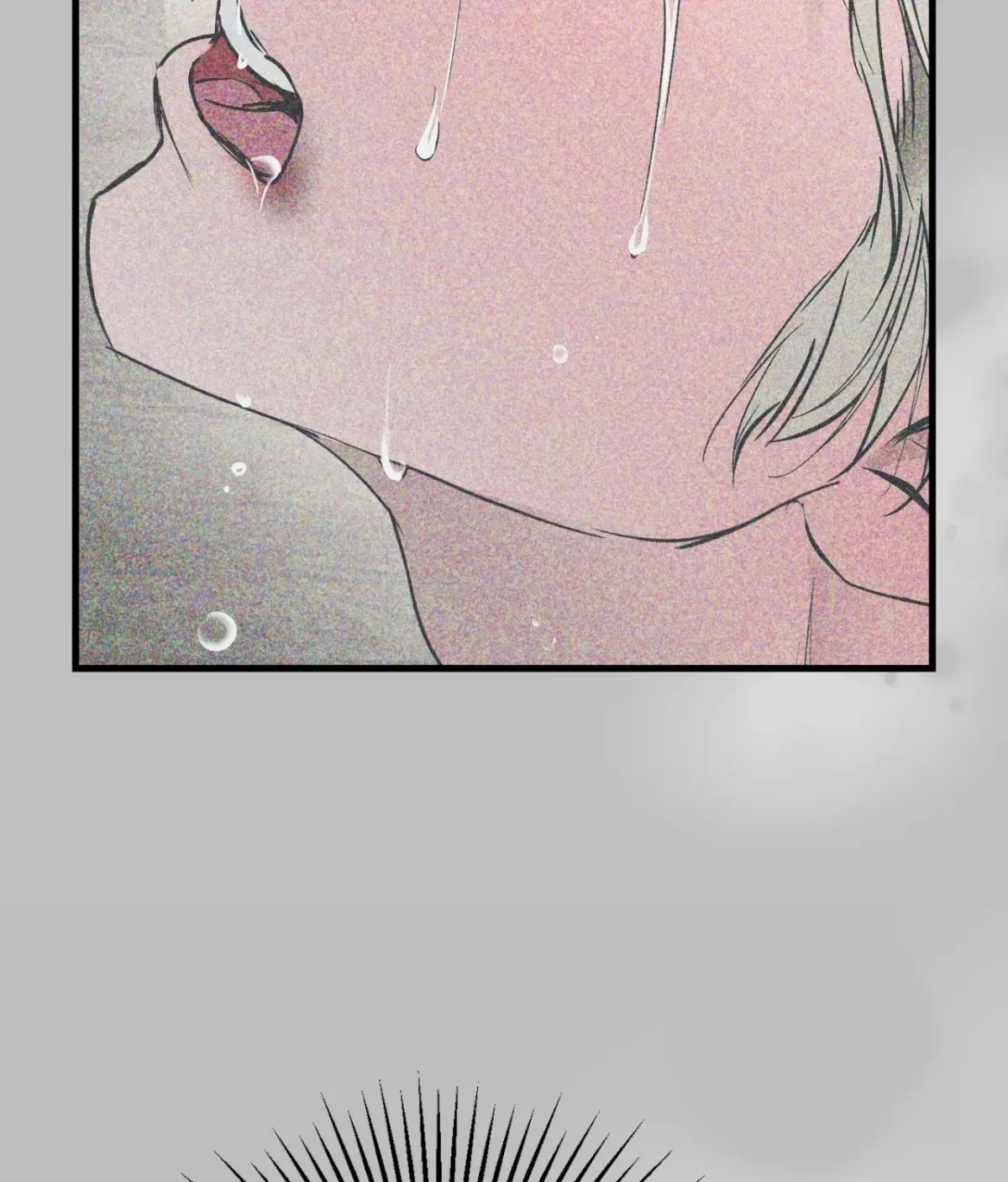 Chapter 28, page 63