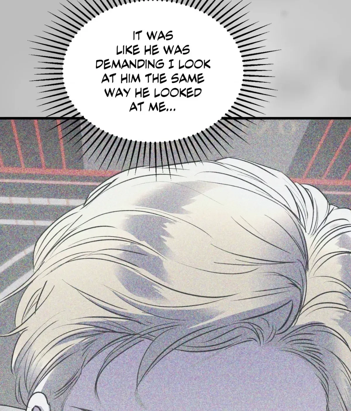 Chapter 28, page 64