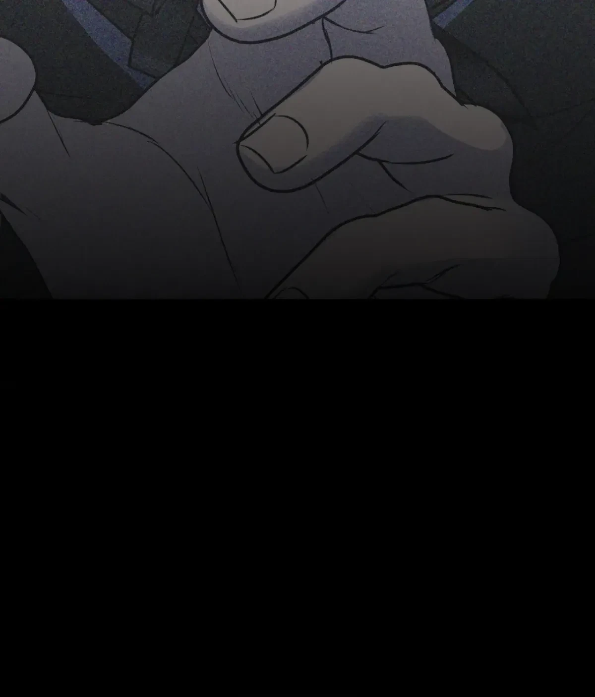 Chapter 28, page 66