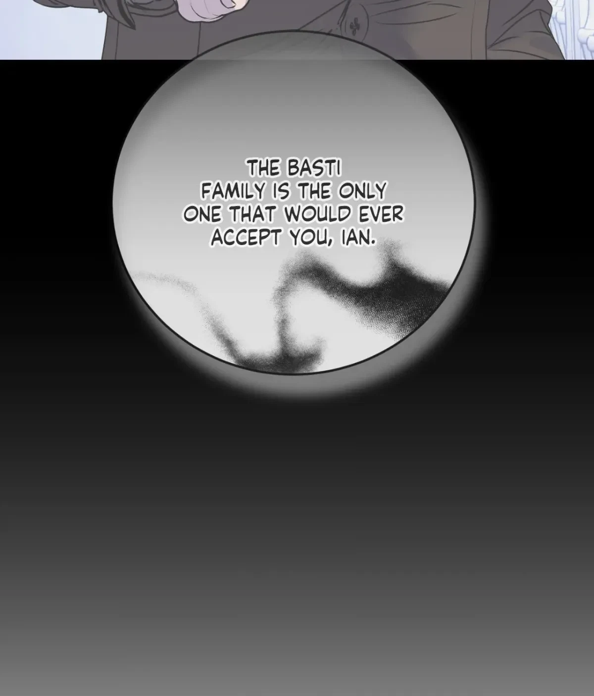 Chapter 28, page 68