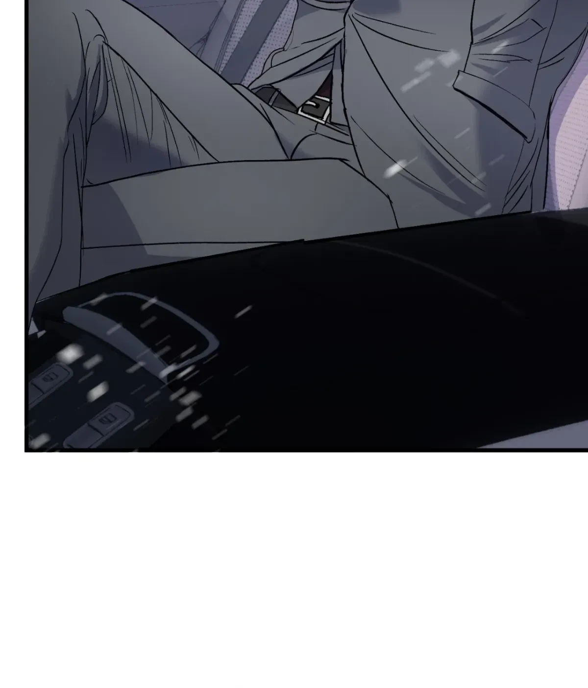 Chapter 28, page 7