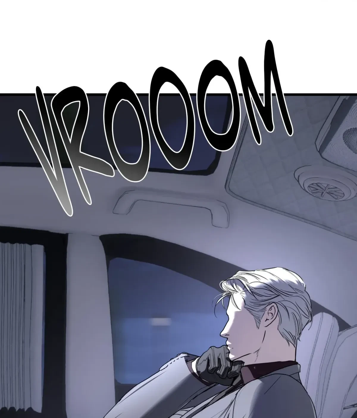 Chapter 28, page 70