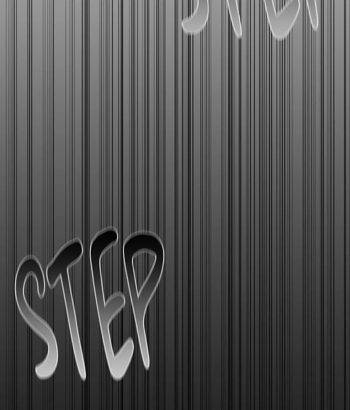 Chapter 28, page 73