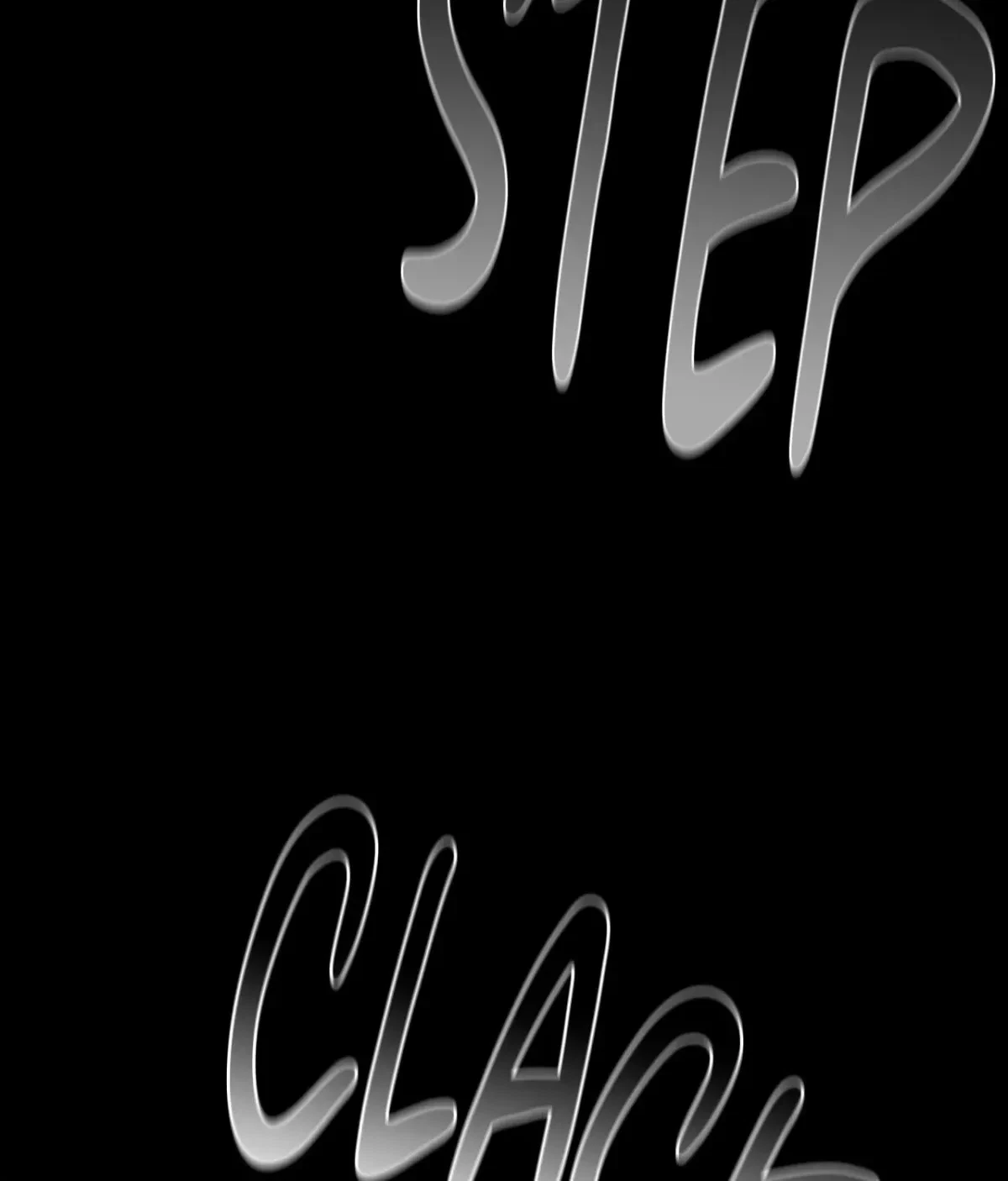 Chapter 28, page 75