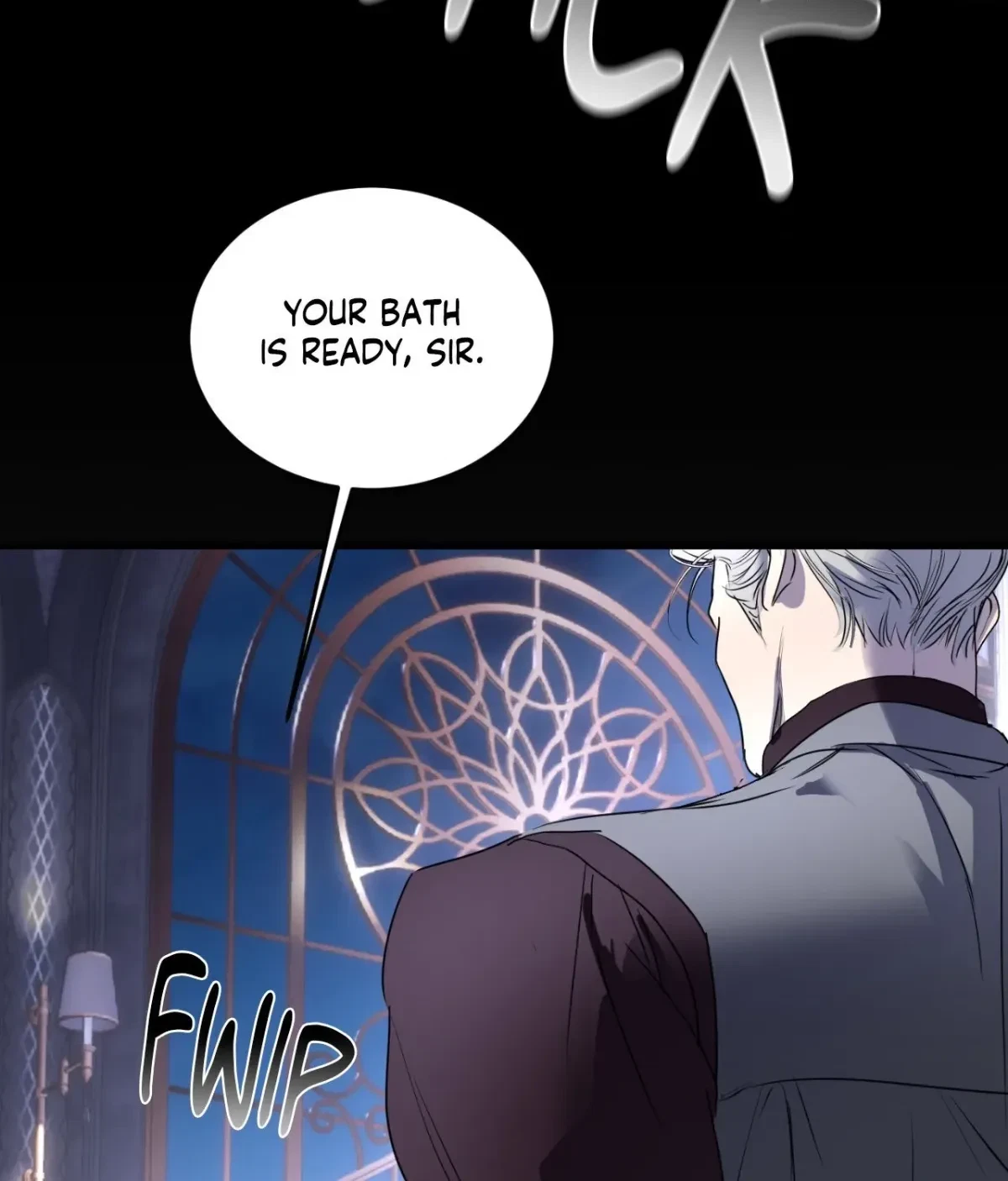 Chapter 28, page 76