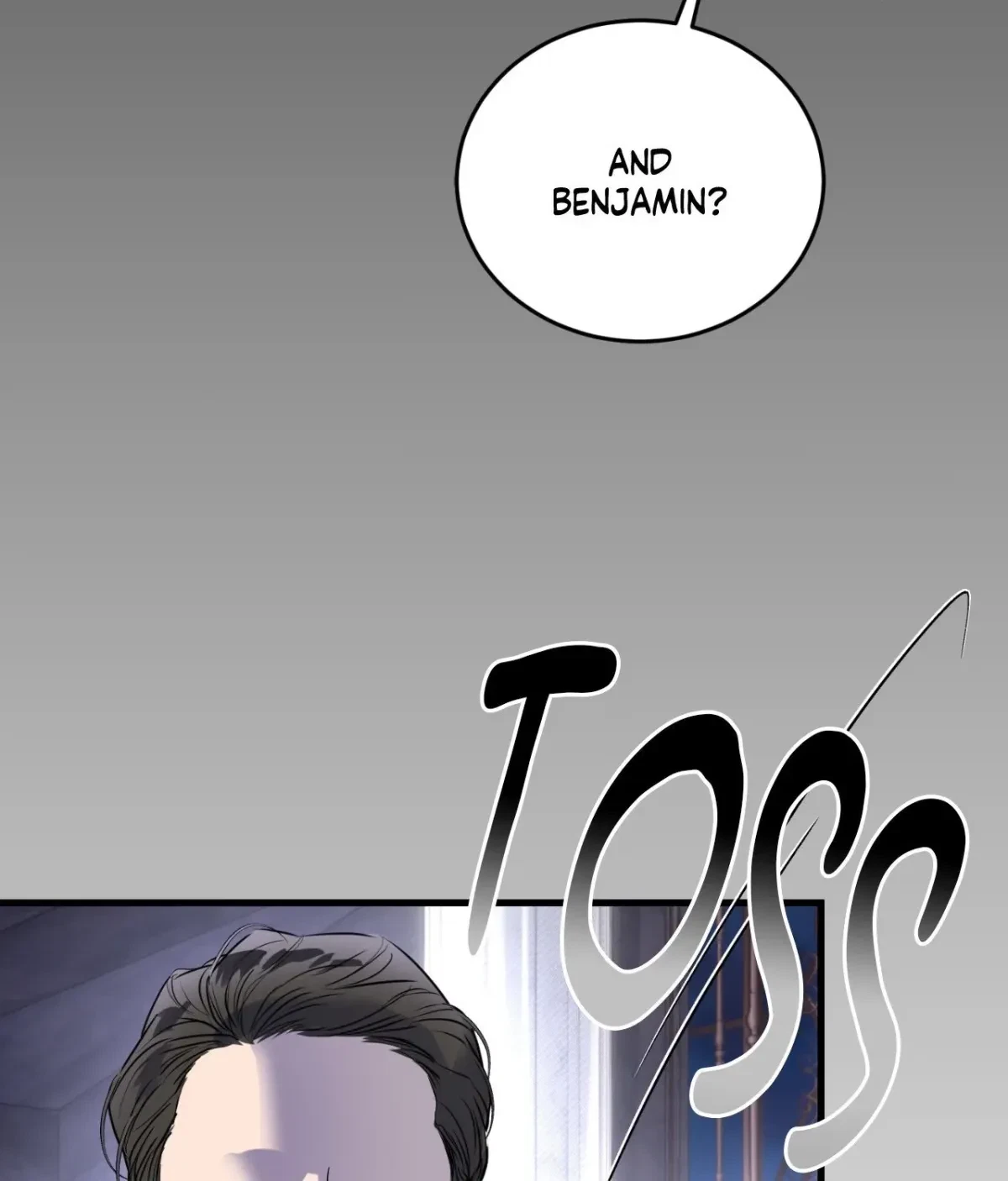 Chapter 28, page 78