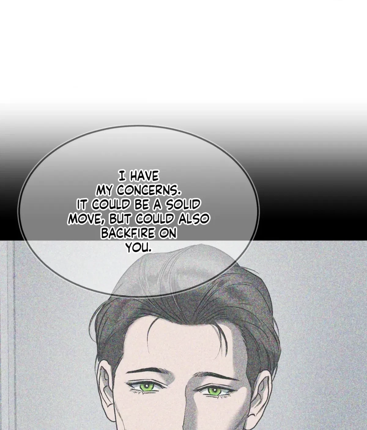 Chapter 28, page 8
