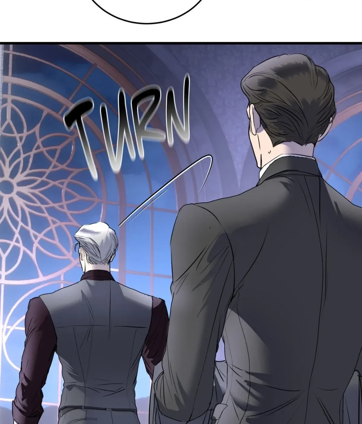 Chapter 28, page 80