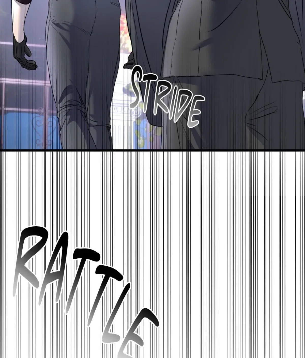 Chapter 28, page 81