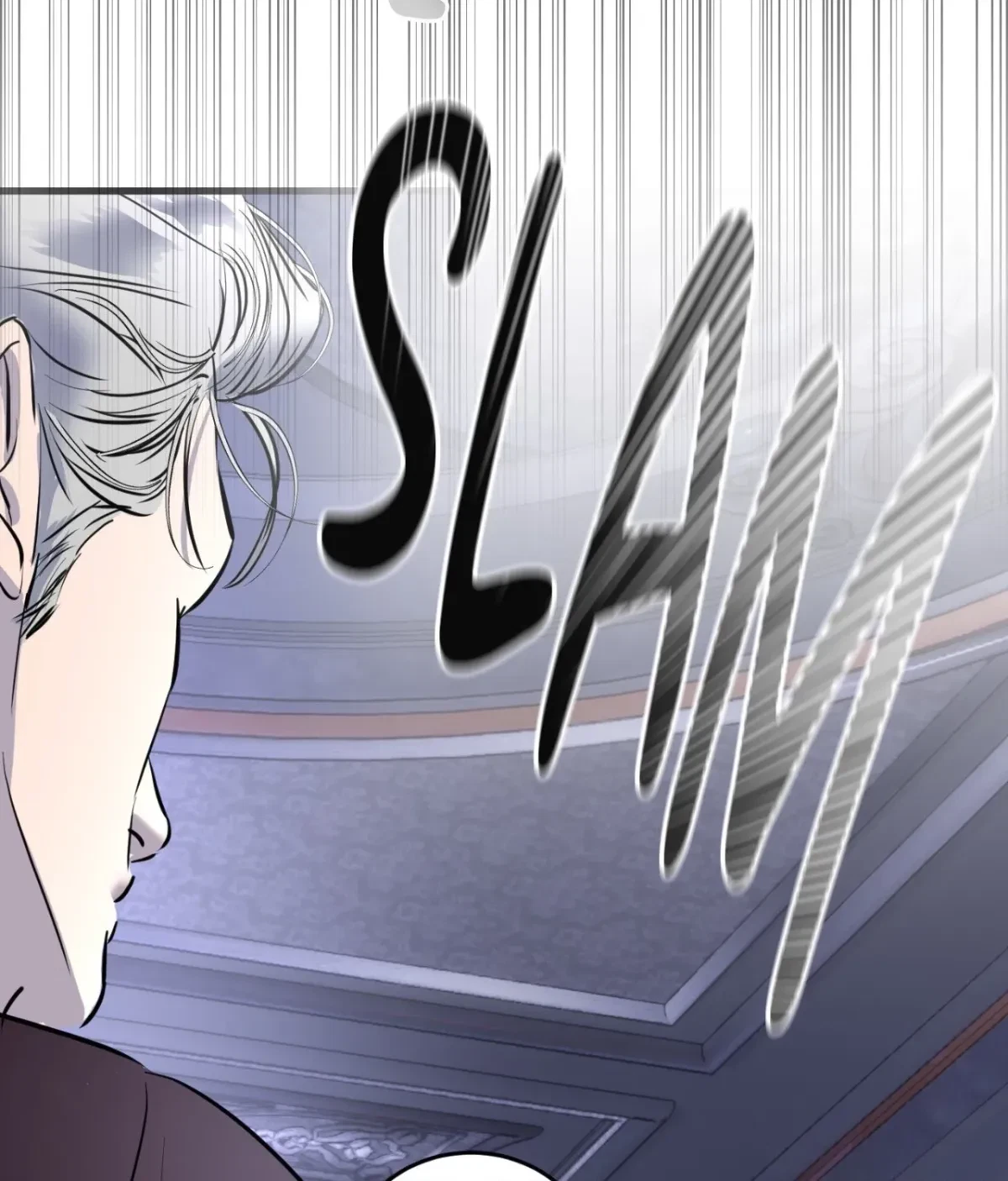 Chapter 28, page 82