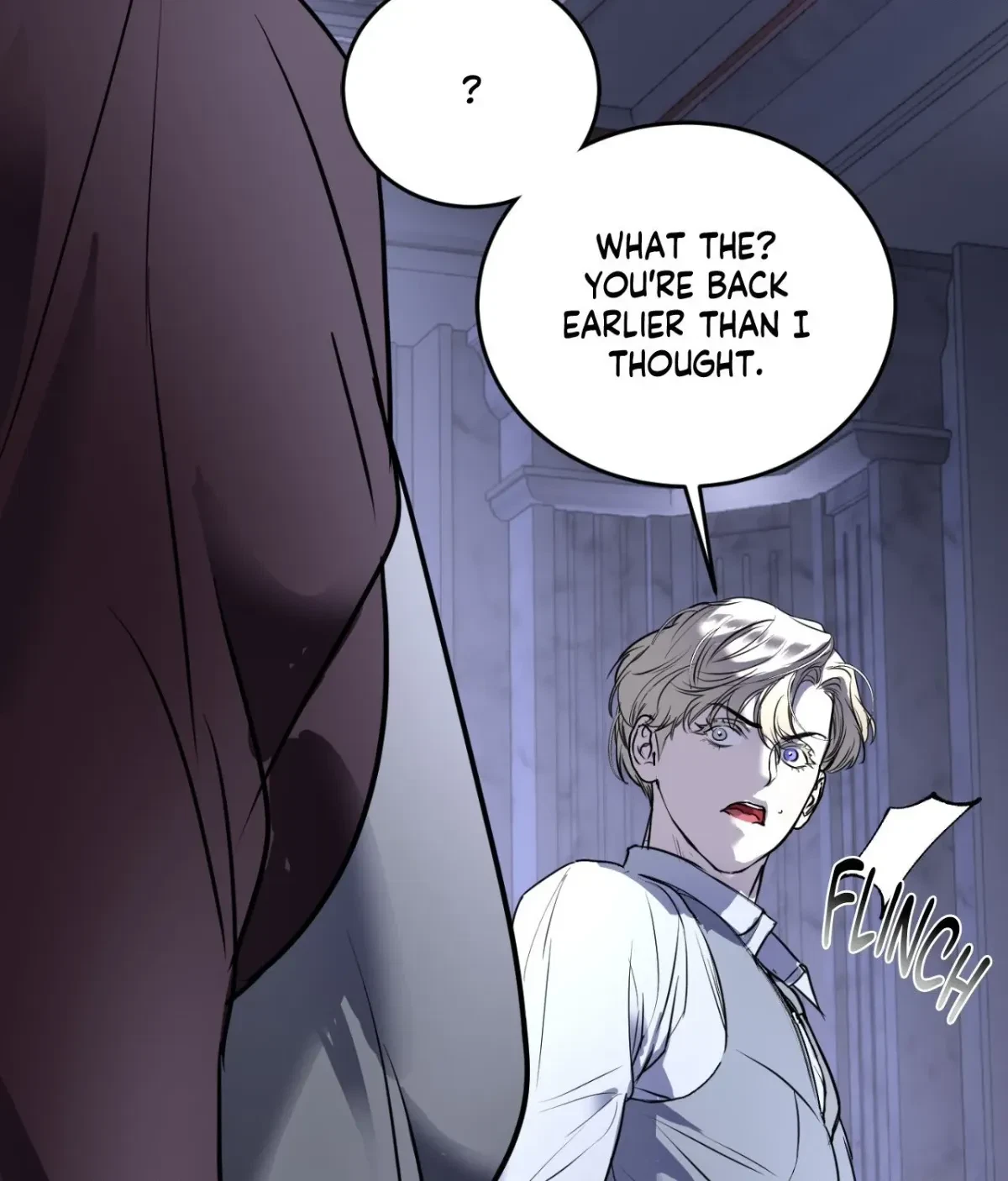 Chapter 28, page 83