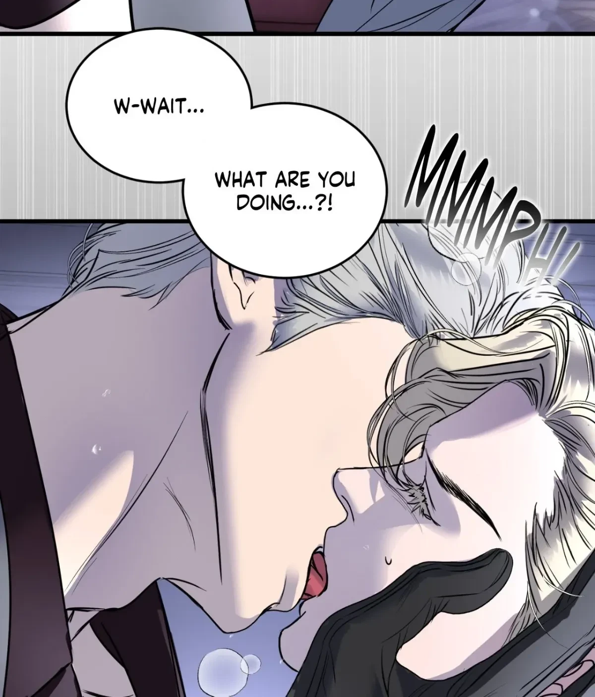 Chapter 28, page 85