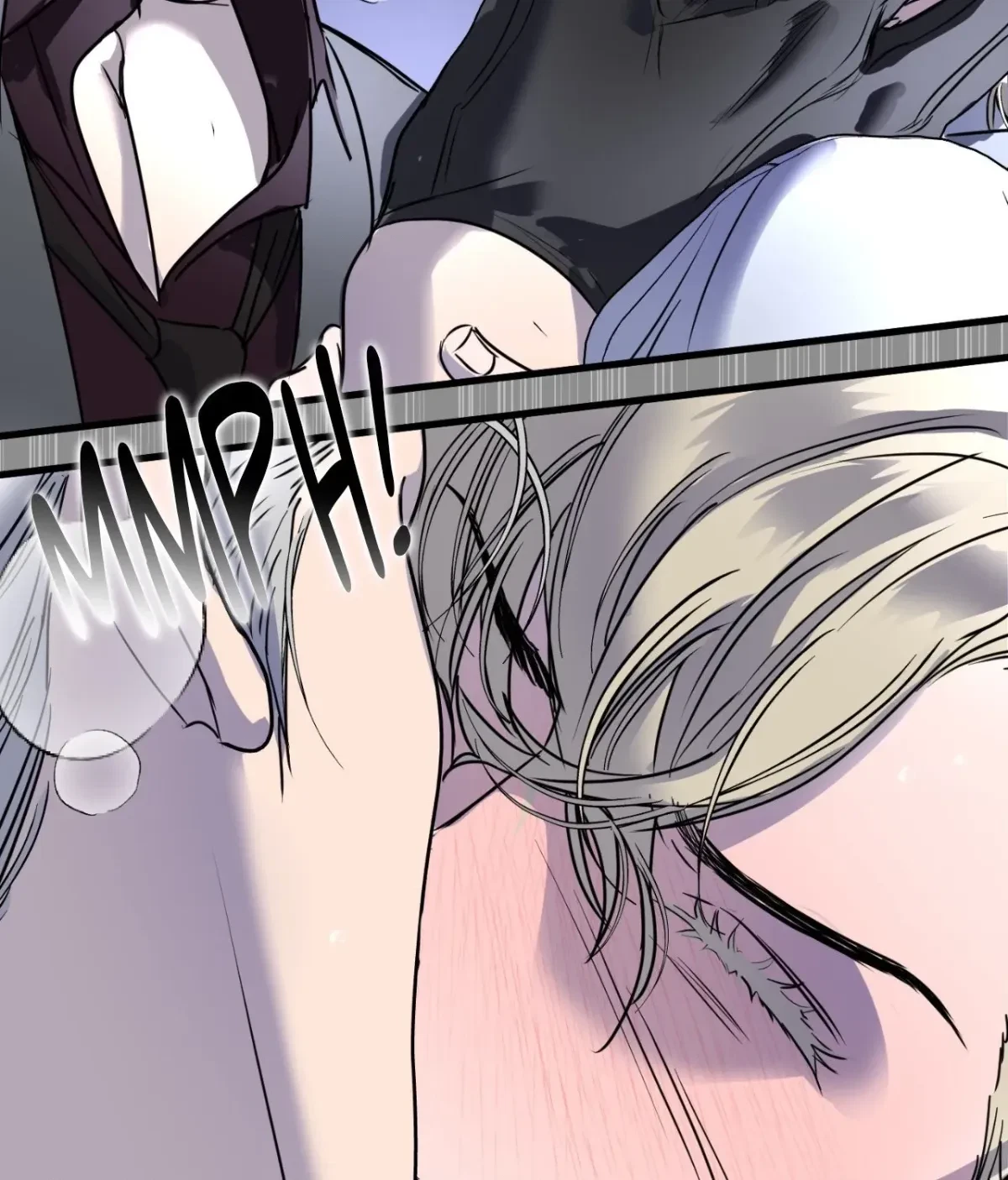 Chapter 28, page 86