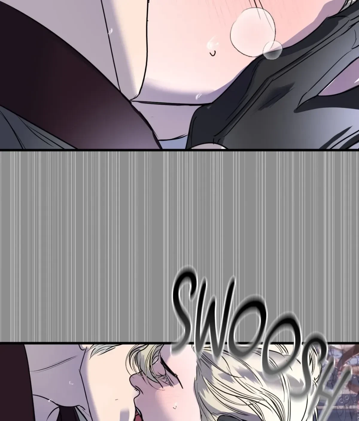 Chapter 28, page 87