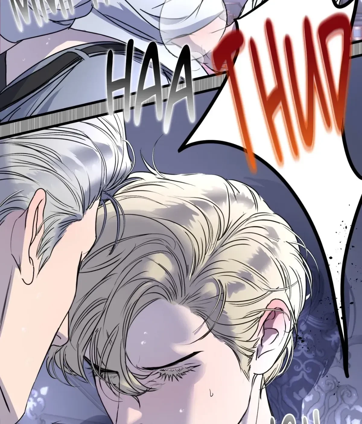 Chapter 28, page 89