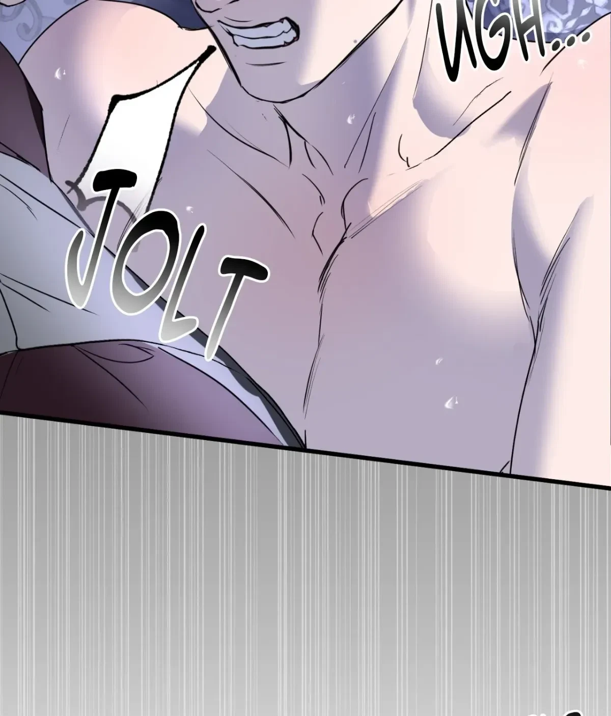 Chapter 28, page 90