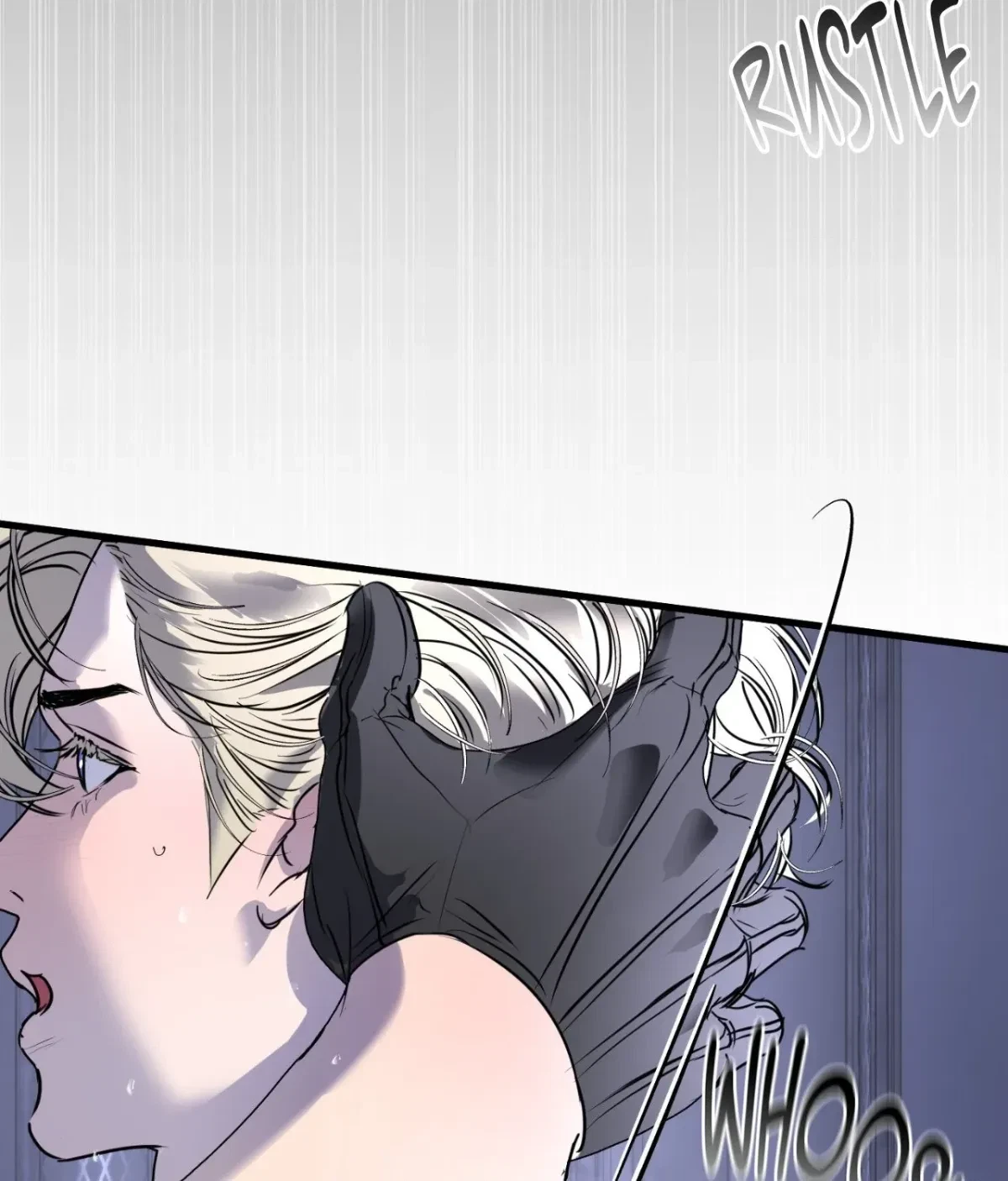 Chapter 28, page 91