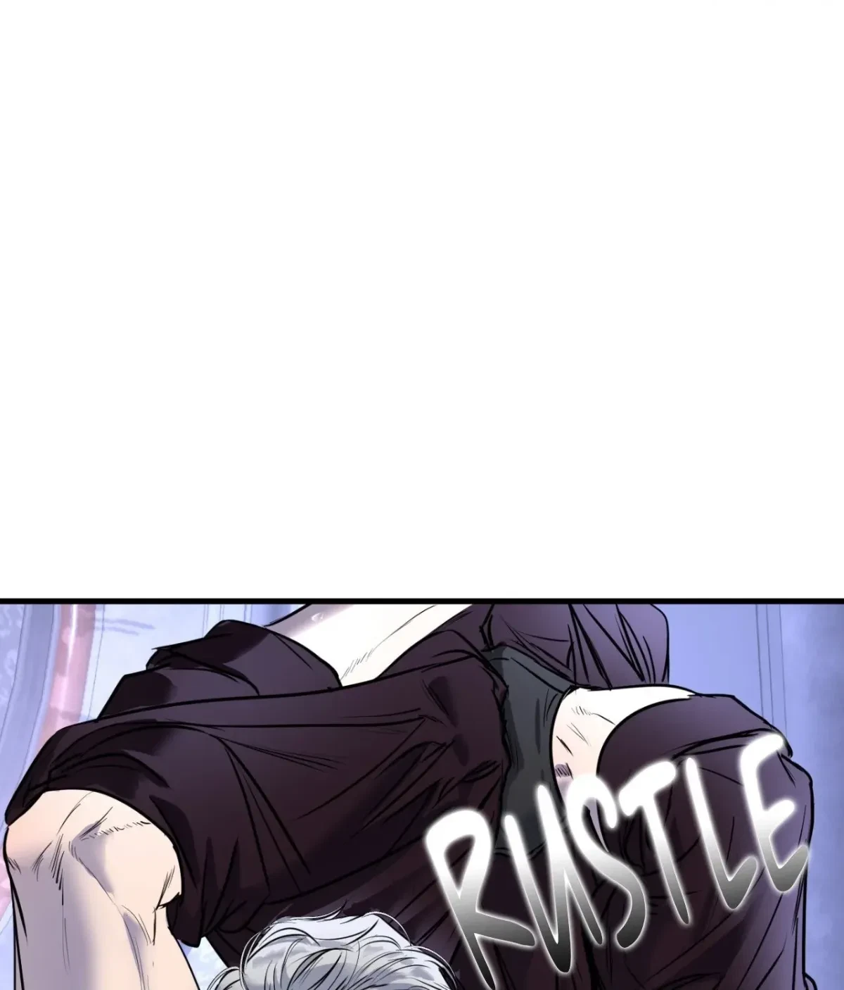Chapter 28, page 93