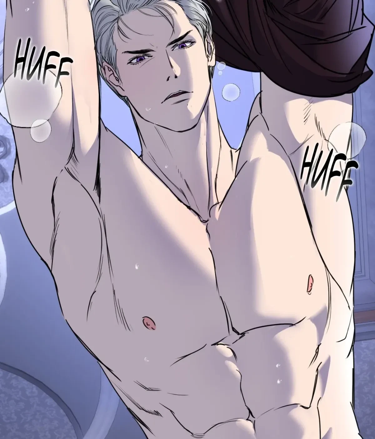 Chapter 28, page 94