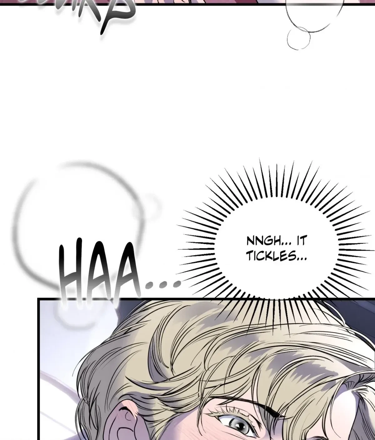 Chapter 28, page 97