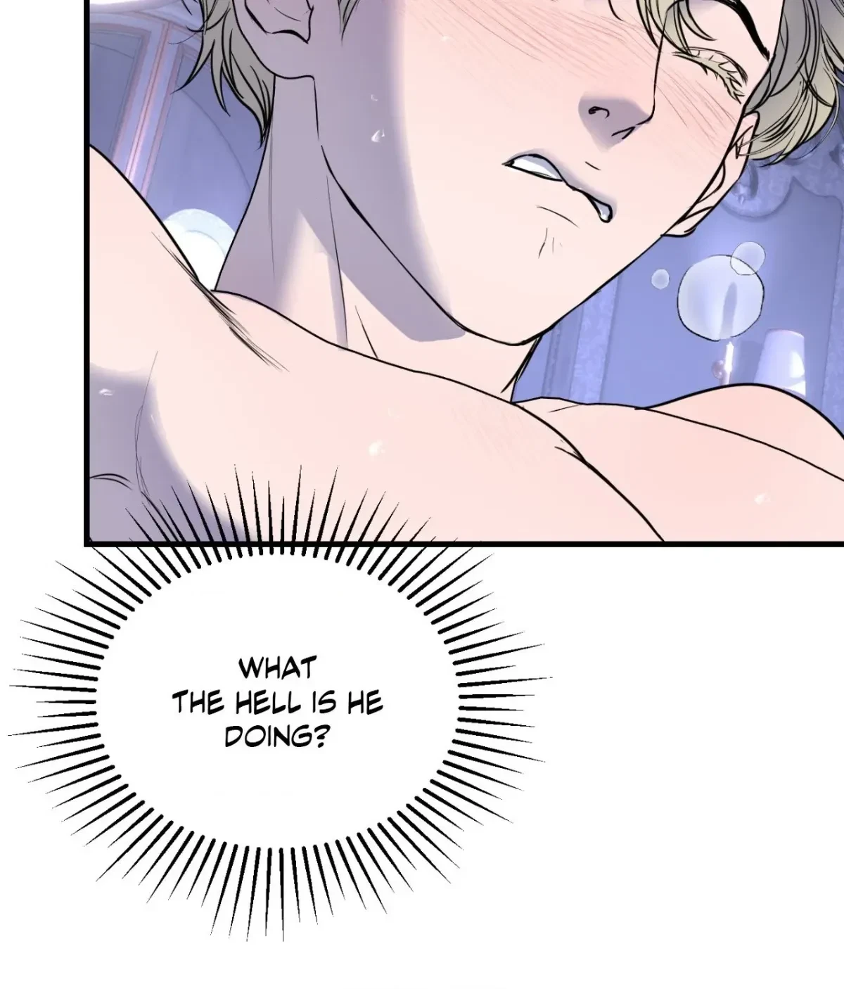 Chapter 28, page 98