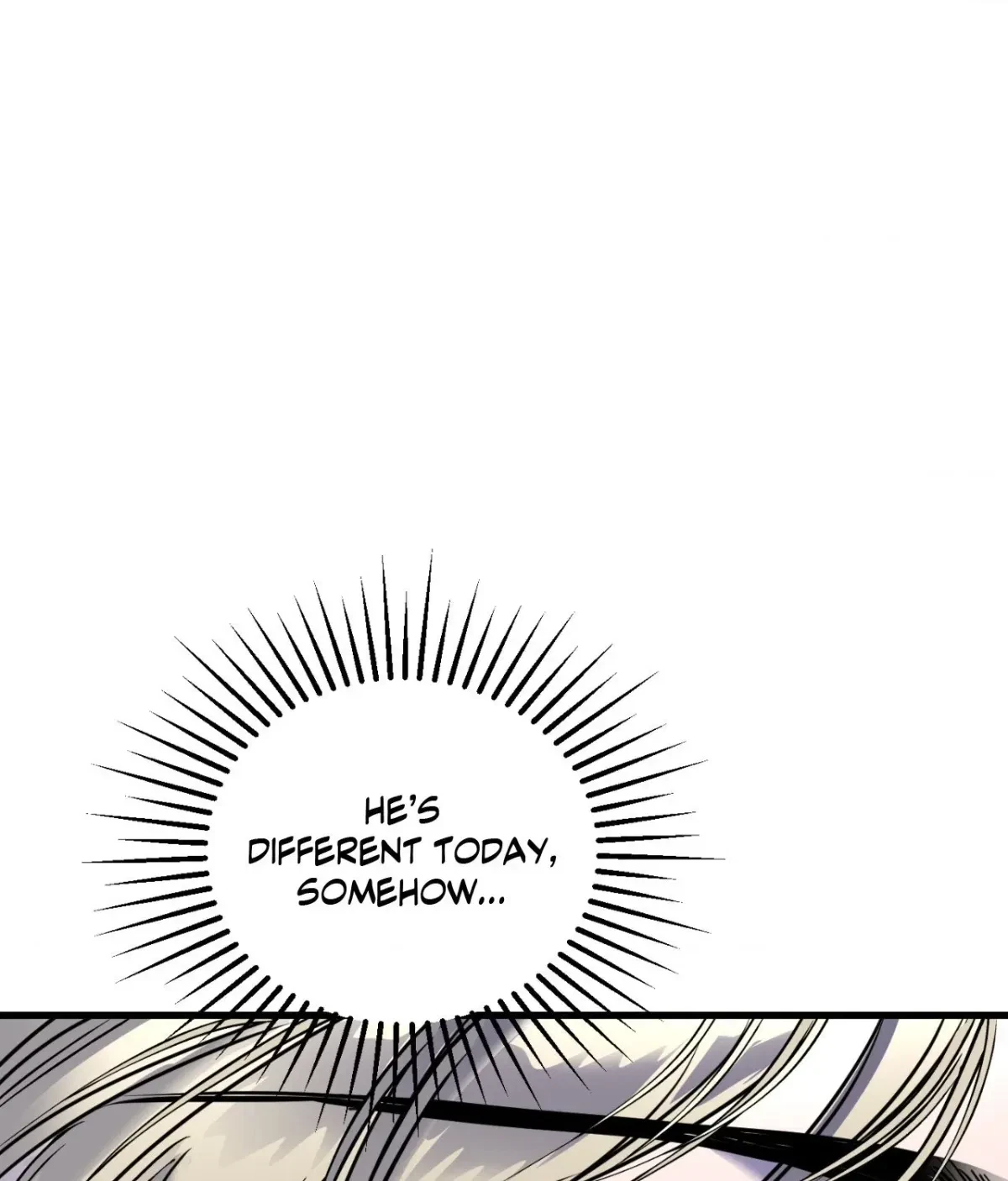 Chapter 28, page 99